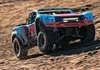 Traxxas TRX85076-4 Unlimited Desert Racer 4WD RTR Brushless Produktbild-Vorschau 25