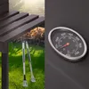 Griglia per barbecue a carbone Berdsen BD-893 Anteprima dell’immagine prodotto 10