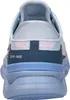 Skechers Damen Sneaker GLIDE-STEP ALTUS 38961-37, 38961-38, Produktbild-Vorschau 21
