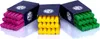Knetmasse für Schulen Astra, 12 Farben 2,5kg, 303111043 Produktbild-Vorschau 5
