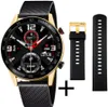 Lotus Smartime, Touchscreen, 81,5 g Produktbild-Vorschau 6