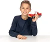 Plus-Plus 300 Kreativ Bausteine Produktbild-Vorschau 4
