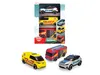 Dickie Toys 203712029, Auto, 3 Jahr(e), Kunststoff, Produktbild-Vorschau 11