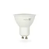 WLAN LED Spot - GU10 5W - RBG + CCT Alle Lichtfarben - per Produktbild-Vorschau 8