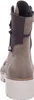 Rieker Schnürstiefel Braun Produktbild-Vorschau 22