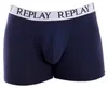 Replay Unterwäsche – 2er-Pack Boxershorts Produktbild-Vorschau 6