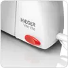 Pasapur haeger vite vm-25w.001a blank Náhľad obrázku produktu 4