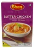 Gewürzmischung Shan | Butter Chicken | Für Huhn in Produktbild-Vorschau 1