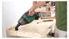BOSCH Home & Garden 06033B9102 BOSCH Home & Garden Productafbeelding-voorbeeld 6