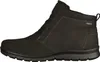 ECCO Babett GTX Boot Donna Nero - Taglia 39 Anteprima dell’immagine prodotto 71