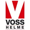 VOSS Schutzhelm INAP Defender4 minzgrün Produktbild-Vorschau 2