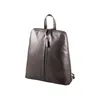 PICARD Rucksack Luis Backpack Black schwarz Produktbild-Vorschau 12
