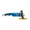 Silverline 180-mm-Schleif- und Poliermaschine 1200 W Produktbild-Vorschau 4