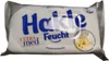 12x HAKLE 80092 Carta igienica umida Ultra Med - 42 fogli, Anteprima dell’immagine prodotto 5