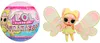 L.O.L. Surprise Fairies Tots (sortierter Artikel, eine Produktbild-Vorschau 5
