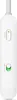 Twelve South AirFly Pro 2, Sistema di comunicazione Anteprima dell’immagine prodotto 2
