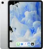 Apple iPad Pro 11 (2020) 128GB WiFi Spacegrau Produktbild-Vorschau 3