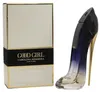 Carolina Herrera Good Girl Légère, Frauen, 80 ml, Orange, Produktbild-Vorschau 7