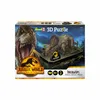 Revell 3D Puzzle Jurský svět Dominion Triceratops, Náhled obrázku produktu 6