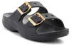 Sandali Crocs 147-213316 da Donna Anteprima dell’immagine prodotto 10