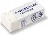STAEDTLER Radierer rasoplast 43x19x13mm Náhled obrázku produktu 6