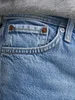 Jack & Jones Jeans Herren JJICHRIS JJORIGINAL blau W34L32 Produktbild-Vorschau 5