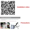 AUTOABC CarPlay Android Auto Interface Porsche PCM 3.0 – Produktbild-Vorschau 7