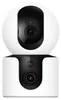 Xiaomi C300 Dual   IP-Kamera 2K   KI-Überwachung Produktbild-Vorschau 15