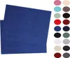 Betz 2er Set Badvorleger 50x70 cm PREMIUM Badematte Produktbild-Vorschau 3