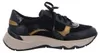 Chaussures Gola Elan 2025 CLB538KW Voir les images du produit 38