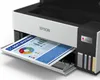 EPSON EcoTank ET-5170              4-in-1 Tinten-Multi WiFi Anteprima dell’immagine prodotto 7