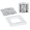Homematic IP Wandtaster - 6-fach Produktbild-Vorschau 33
