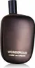 Comme des Garçons Wonderoud EdP 100ml NEU & Voir les images du produit 5