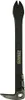 DeWALT Präzisionseisen DWHT0-55524 254mm, Nageleisen, Produktbild-Vorschau 6
