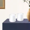 AX1800 Mesh Wi-Fi 6-System für das gesamte Haus, 2er Pack Produktbild-Vorschau 14