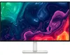 32" Dell 32 Plus (S3225QS) Náhľad obrázku produktu 2