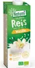 NATUMI Boissonau riz et à la vanille 1L, sans gluten Voir les images du produit 3