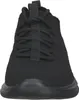 Dockers by Gerli Sneaker Schwarz Produktbild-Vorschau 19