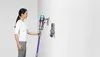 Dyson Gen5detect Absolute Lila/Silber Produktbild-Vorschau 69