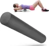 Gymtek® Rouleau de fascia en mousse - Rouleau EPE Fitness, Voir les images du produit 1