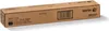Xerox 006R01525, nero, 1 pezzo(i) Anteprima dell’immagine prodotto 2