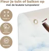 MuchoWow® Produktbild-Vorschau 3