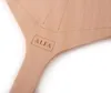 Alfa Forni Pizza Schaufel Holz 40cm - 16in Produktbild-Vorschau 3