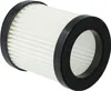 vhbw Staubsaugerfilter kompatibel mit Beldray Airgility Produktbild-Vorschau 8