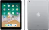 Apple iPad 6. Generation 9,7", 2048 × 1536 Pixel, 128 GB, Produktbild-Vorschau 1