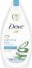 Dove Douchegel - Hydrating Care 250 ml Produktbild-Vorschau 3