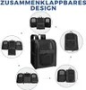 apollo walker HundeRucksack und KatzenRucksack für Kleine Produktbild-Vorschau 6