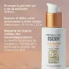 Isdin Fotoprotector Fusion Water Magic Repair Color Spf50+ Produktbild-Vorschau 3