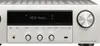 DENON Ricevitore stereo di rete 145W/K HEOS 6HDMI BT WiFi Anteprima dell’immagine prodotto 2