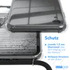 EAZY CASE Handykette kompatibel mit Apple iPhone XR, Produktbild-Vorschau 5